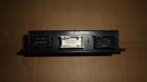 Modul pentru BMW Seria 5 E39, cod 6904248 , 6135-6904248 [1]