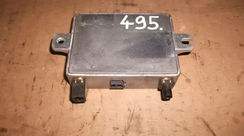 Modul pentru BMW Seria 5 E39, cod 6907520 , 6907520-03 , 13399710 [1]