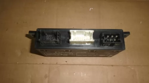 Modul pentru BMW Seria 5 E39, cod 6924934 [2]