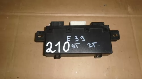 Modul pentru BMW Seria 5 E39, cod 6924934 [1]