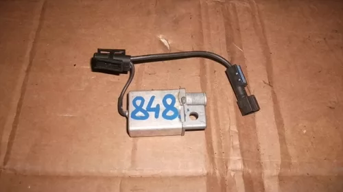 Modul pentru BMW Seria 5 E39, cod 8362532 , 6524-8362532 [1]