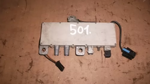 Modul pentru BMW Seria 5 E39, cod 8378090 ,  6525-8378090 [1]