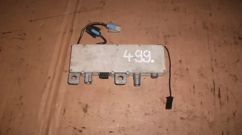 Modul pentru BMW Seria 5 E39, cod 8380685 , 6525-8380685 [1]