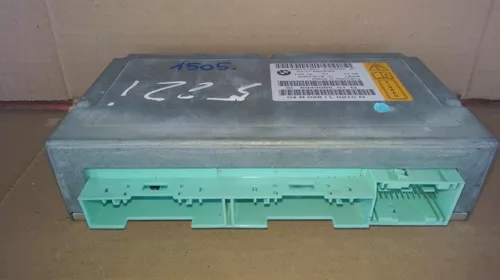 Modul pentru BMW Seria 5 E60, cod 532221840   ,   6943085 [2]