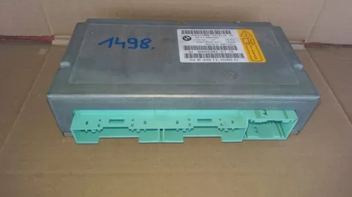 Modul pentru BMW Seria 5 E60, cod 532221889   ,   6960381 [1]