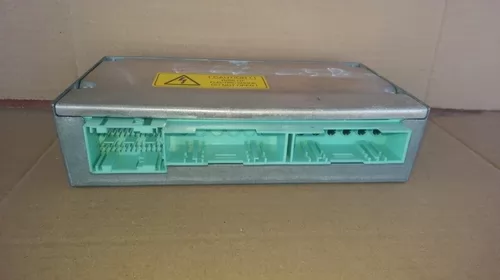 Modul pentru BMW Seria 5 E60, cod 532221889   ,   6960381 [2]
