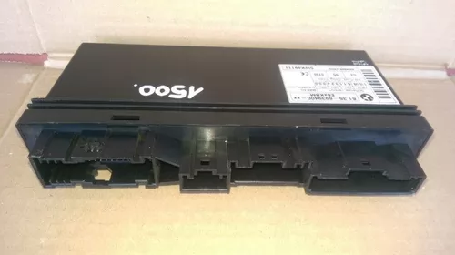 Modul pentru BMW Seria 5 E60, cod 61356939400   ,   E6XKBM   ,   5WK49111 [1]