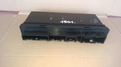 Modul pentru BMW Seria 5 E60, cod 61356957528   ,   E6XKBM   ,   5WK49111 [1]