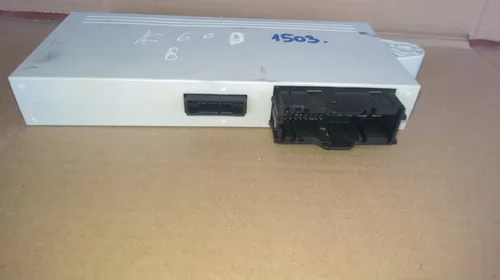 Modul pentru BMW Seria 5 E60, cod 61356960978   ,   5WK47995 [2]