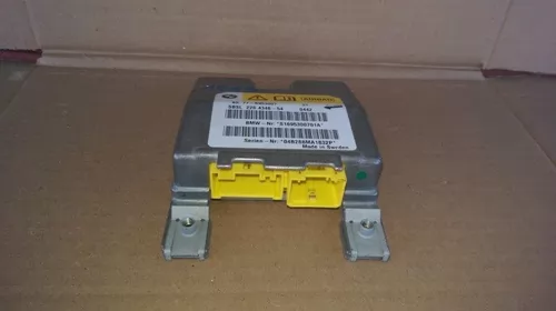Modul pentru BMW Seria 5 E60, cod 65776953007 [2]