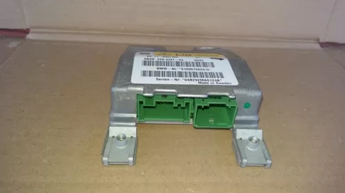 Modul pentru BMW Seria 5 E60, cod 65776957502 [2]