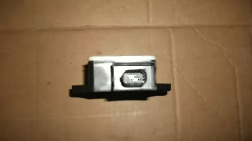 Modul pentru BMW Seria 5 E60, cod 6774602, 0265005681 [2]