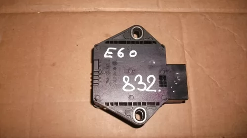 Modul pentru BMW Seria 5 E60, cod 6774602, 0265005681 [1]