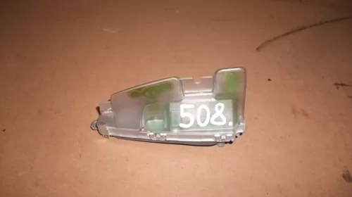 Modul pentru BMW Seria 5 E60, cod 6913287, 6913287-04 [1]