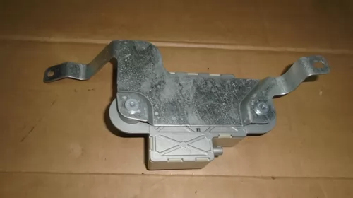Modul pentru BMW Seria 5 E60, cod 6935024 [2]