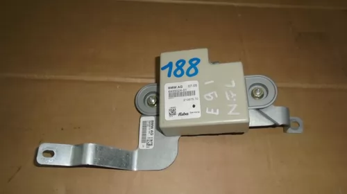 Modul pentru BMW Seria 5 E60, cod 6935024 [1]