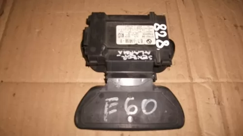 Modul pentru BMW Seria 5 E60, cod 6940588 , 6575-6940588-01 [1]