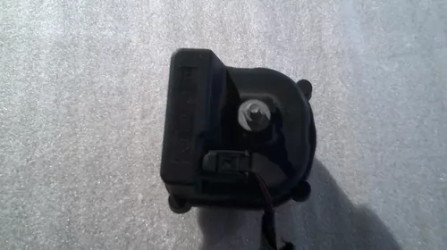 Modul pentru BMW Seria 5 E60, cod 6942429 [2]