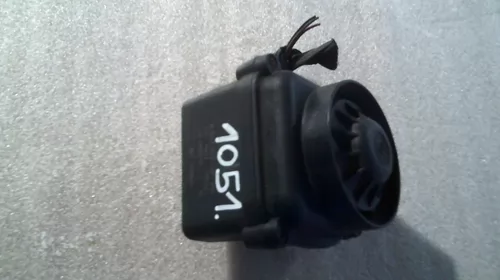 Modul pentru BMW Seria 5 E60, cod 6942429 [1]