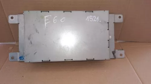 Modul pentru BMW Seria 5 E60, cod 6946393 [1]