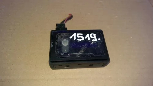 Modul pentru BMW Seria 5 E60, cod 6947845 [2]
