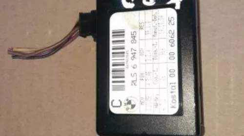 Modul pentru BMW Seria 5 E60, cod 6947845 [1]