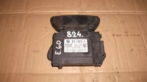 Modul pentru BMW Seria 5 E60, cod 6948182 , 6575-6948182-01 [1]