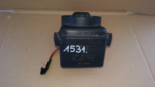 Modul pentru BMW Seria 5 E60, cod 6948392 [1]