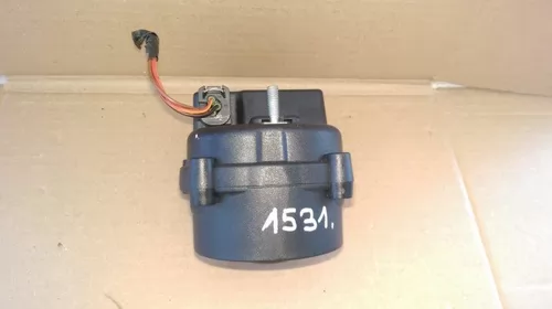Modul pentru BMW Seria 5 E60, cod 6948392 [2]