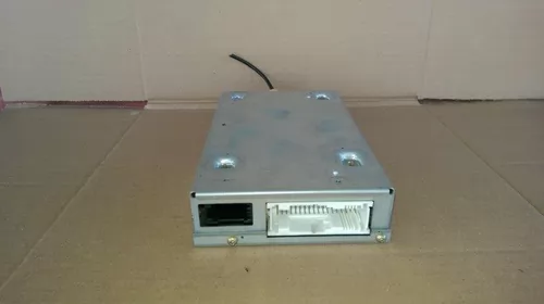 Modul pentru BMW Seria 5 E60, cod 84216938943   ,   6938943 [2]