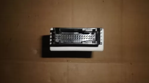 Modul pentru BMW Seria 5 E60, cod 9113064 [2]