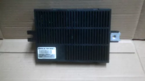 Modul pentru BMW Seria 5 E60, cod 9154943 [2]