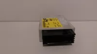 Modul pentru BMW Seria 5 E60, cod 9169521 , 80049005 [2]