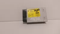 Modul pentru BMW Seria 5 E60, cod 9169521 , 80049005 [1]