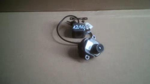 Modul pentru BMW Seria 5 F10, cod 9240352 , 6653-9240352-01 [2]