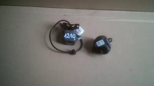 Modul pentru BMW Seria 5 F10, cod 9240352 , 6653-9240352-01 [1]