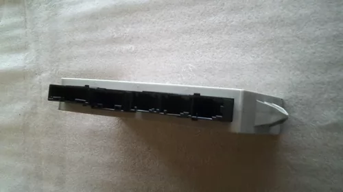 Modul pentru BMW Seria 7 E65, cod  61356958449 , 6958449 ,  6135-6958449 [2]
