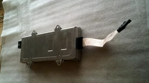 Modul pentru BMW Seria 7 E65, cod 6520-9131151 , A2C53213628 , 9131151 [2]