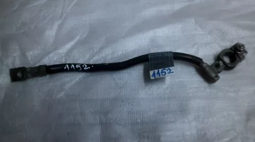 Modul pentru BMW Seria 7 E65, cod 6907516, 6928050 [1]