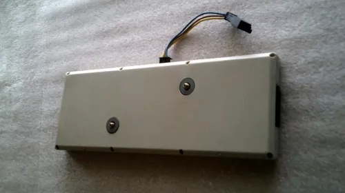 Modul pentru BMW Seria 7 E65, cod 6933667 [2]