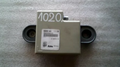 Modul pentru BMW Seria 7 E65, cod 6935024 [1]