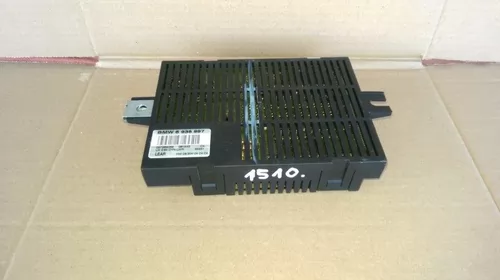 Modul pentru BMW Seria 7 E65, cod 6936997   ,   037263066 [1]