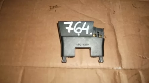 Modul pentru BMW Seria 7 E65, cod 6939745 , 6131-6939745 [1]