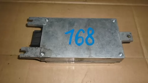 Modul pentru BMW Seria 7 E65, cod 6941974 [1]