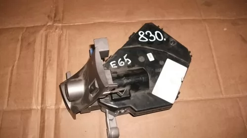 Modul pentru BMW Seria 7 E65, cod 6942488 ,5WK48017 , 6132-6942488 [1]