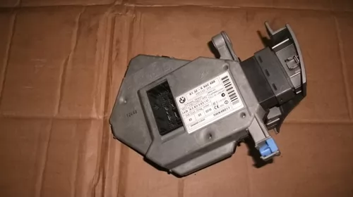 Modul pentru BMW Seria 7 E65, cod 6942488 ,5WK48017 , 6132-6942488 [2]