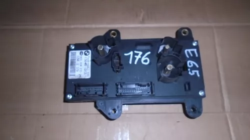 Modul pentru BMW Seria 7 E65, cod 6943489 , 8ES008270-14 [1]
