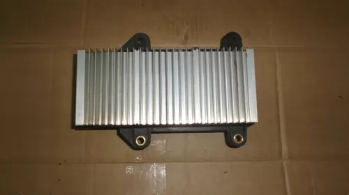 Modul pentru BMW Seria 7 E65, cod 6943489 , 8ES008270-14 [2]