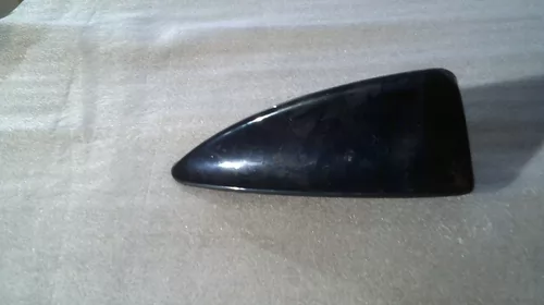 Modul pentru BMW Seria 7 E65, cod 6953194 [1]