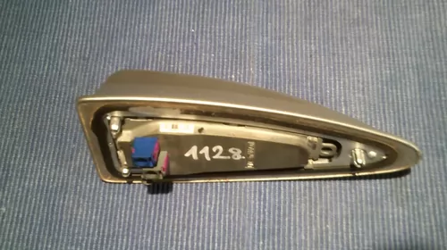 Modul pentru BMW Seria 7 E65, cod 6957345 [2]